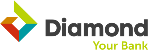 Gr8jobs Ng (500x500), Png Download