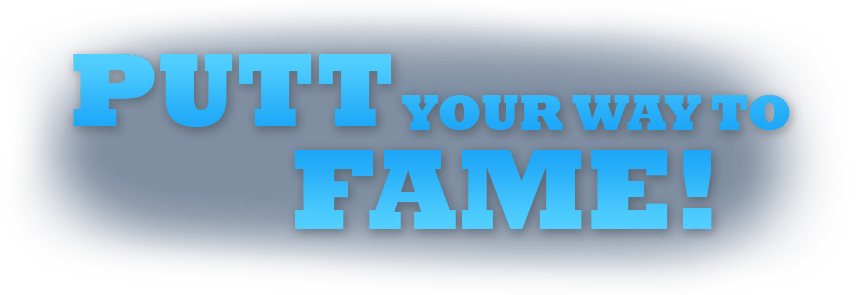 Sfts-slogan2 - Sfts Virus (856x295), Png Download