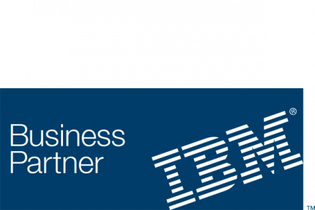 Datacentre Configurations Available Today, Thanks To - Ibm Platinum Partners Logo (460x307), Png Download