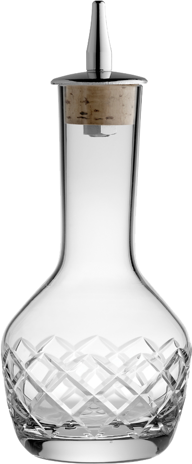 Buy - Bitter Bottles (1000x1000), Png Download