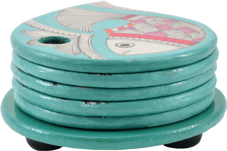 Wall Art - Cash (800x800), Png Download