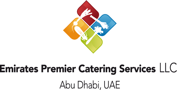 Emirates - Caterers (603x308), Png Download