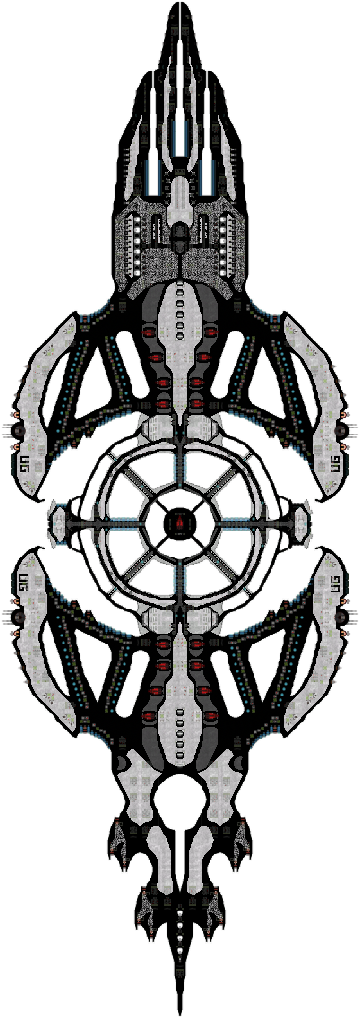 Image Https - //i - Imgur - Com/fg3vduw - Dreamcatcher (1024x1024), Png Download