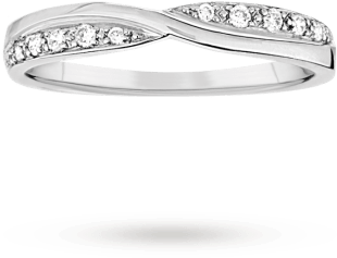 Ladies 3mm Platinum - Mug (350x350), Png Download