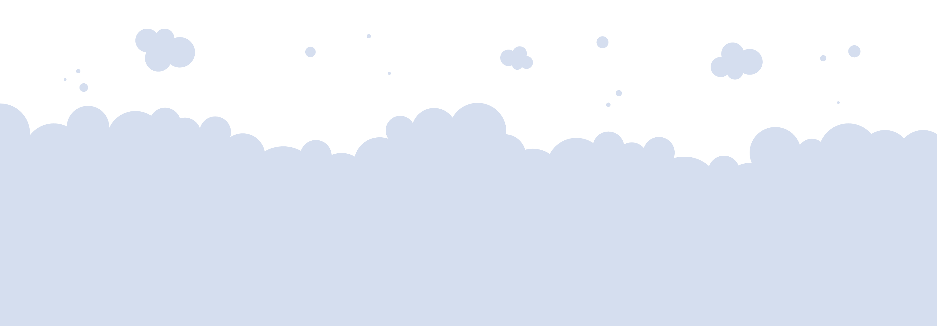637797 - Illustration (3100x1080), Png Download