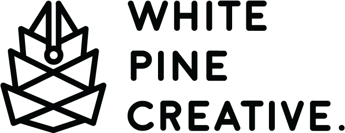 Free Ice Cream Chick Fil (900x488), Png Download