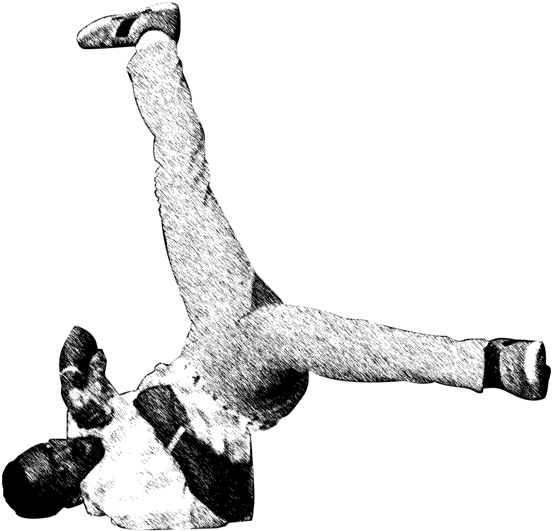 Facebook - Sketch (640x640), Png Download