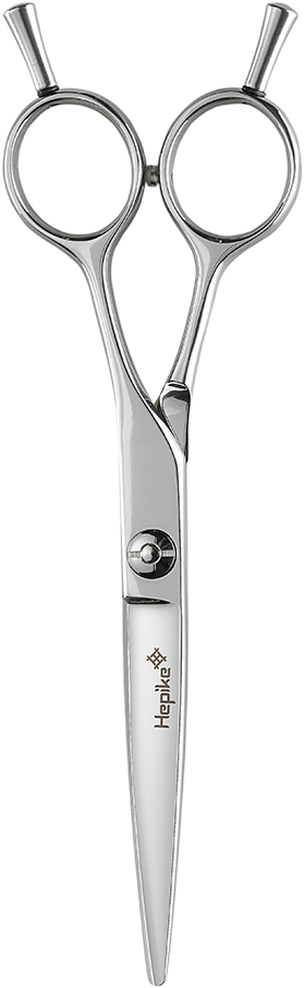 Scissors (450x1000), Png Download
