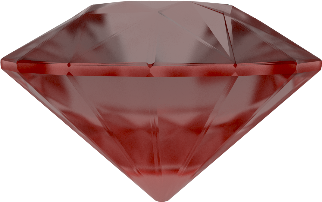 Diamond -jewel 3d Model Max - 3d Modeling (1280x720), Png Download