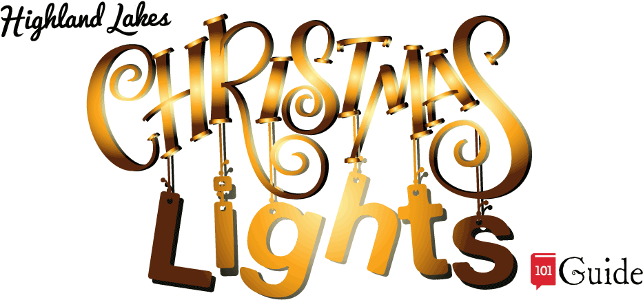 1 - Christmas Day (1350x500), Png Download