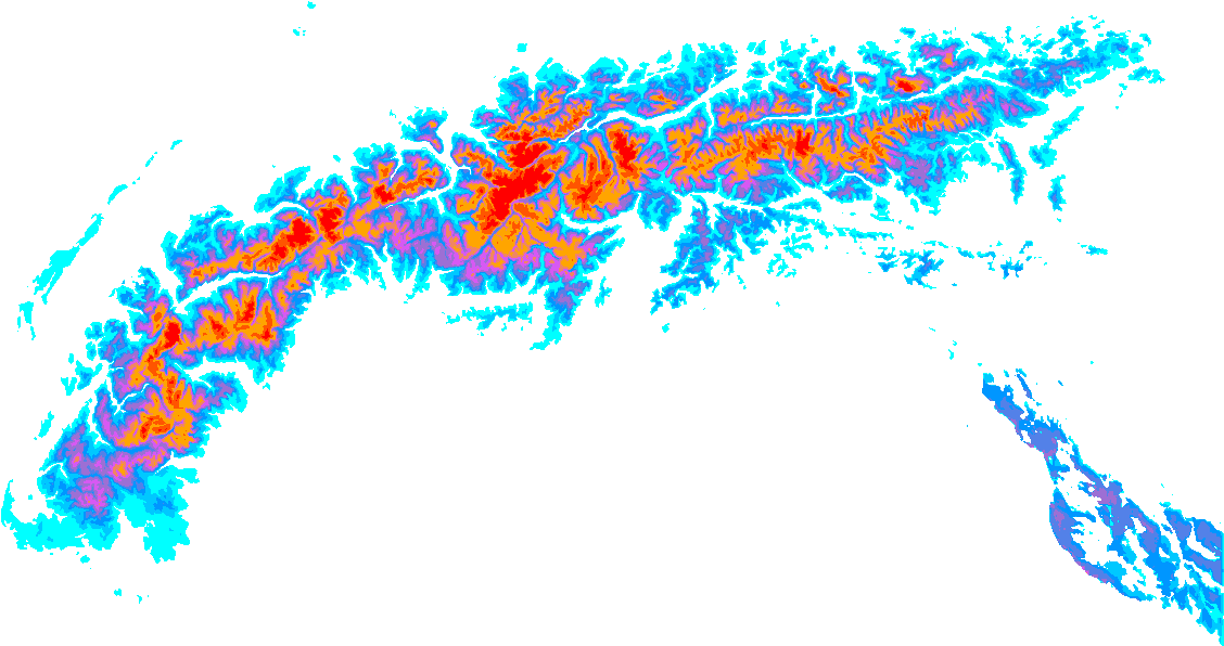 Next 6 Days - Plot (1176x716), Png Download