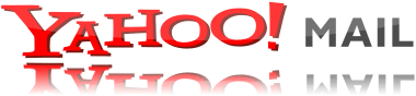 Yahoo Mail Users Hit By Data Breach - Yahoo Mail (400x300), Png Download