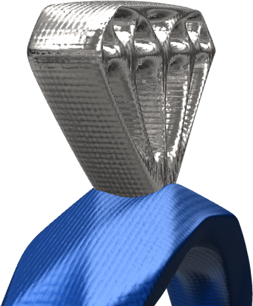 Gear Shift (1200x630), Png Download