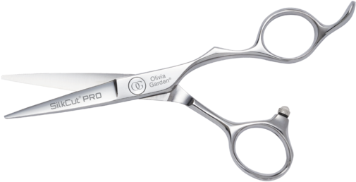 5" Shear - Skp-50 - Scissors (820x281), Png Download