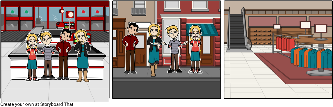 The Moving - Cartoon (1164x385), Png Download