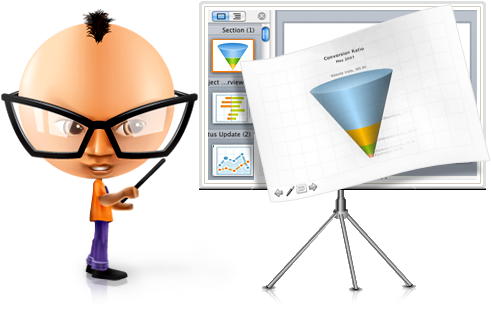 Moving Png For Ppt Transparent Moving For Ppt - Oomfo (666x349), Png Download