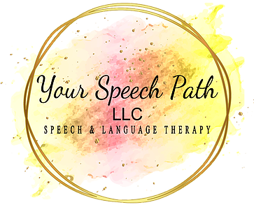 Speech & Language Therapy For Children In Montgomery - Silver (362x387), Png Download