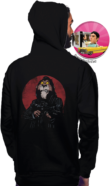 Snow Day Bundle - Shirt (650x650), Png Download