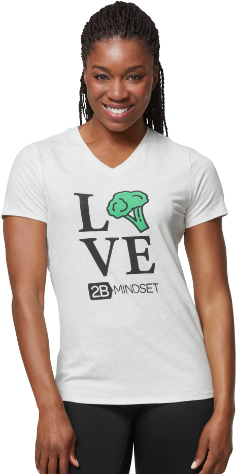 Neckline (930x960), Png Download