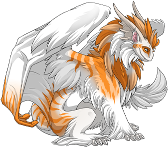 Thylacine M Tundra - Portable Network Graphics (350x350), Png Download