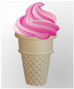 Logomarcas Gratis (400x400), Png Download