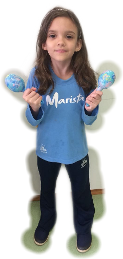 Olivia Freetoedit - Marista (240x505), Png Download