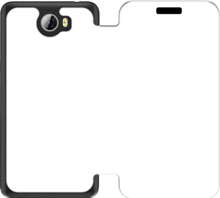 Wallet Case Outer Space Collection - Mobile Phone Case (450x405), Png Download