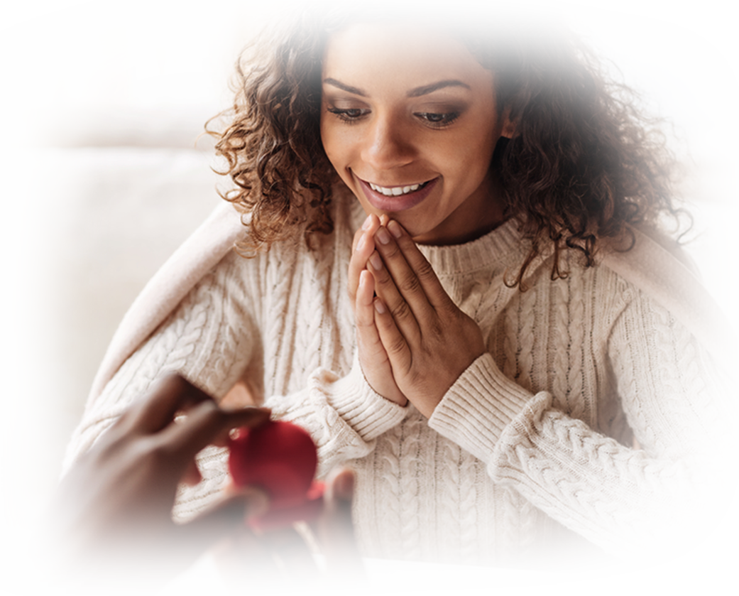 Image - Stock Photography (1041x839), Png Download