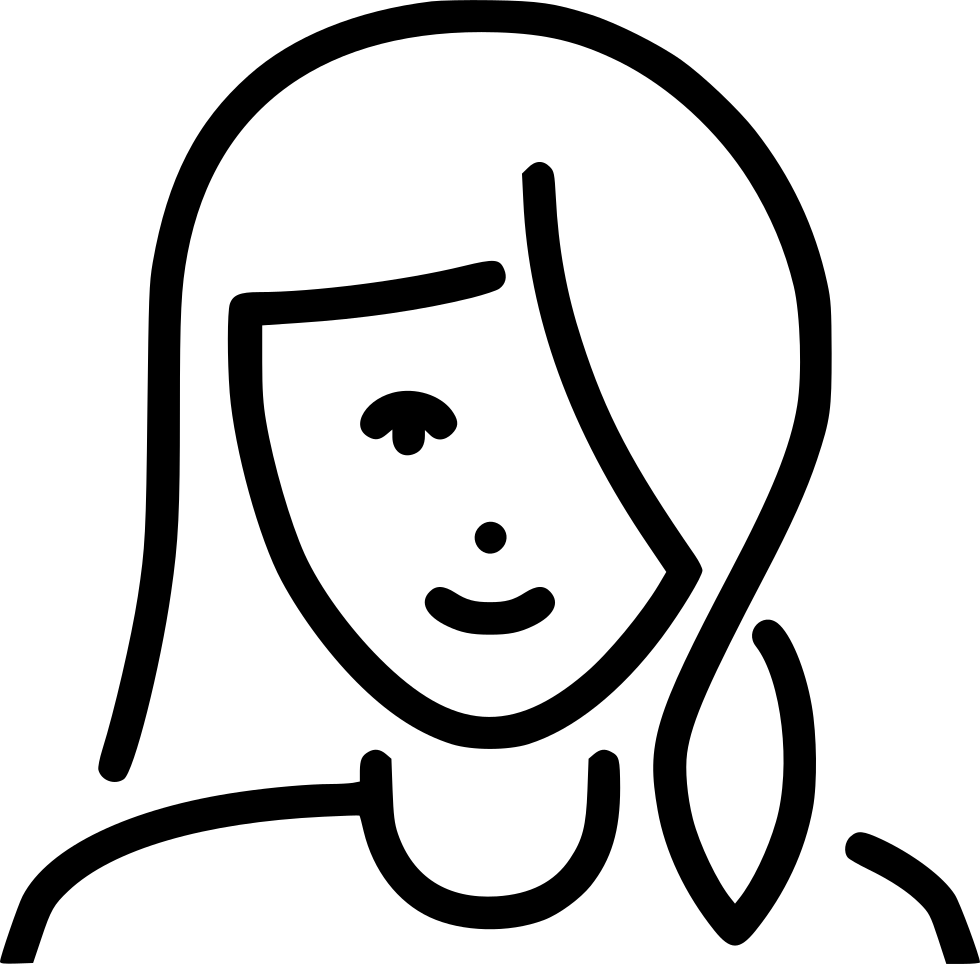 Daughter Comments (980x964), Png Download