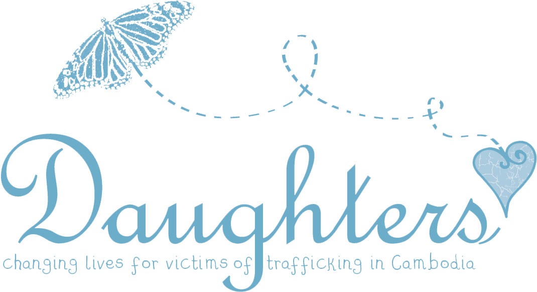 Daughters Of Cambodia (1108x623), Png Download