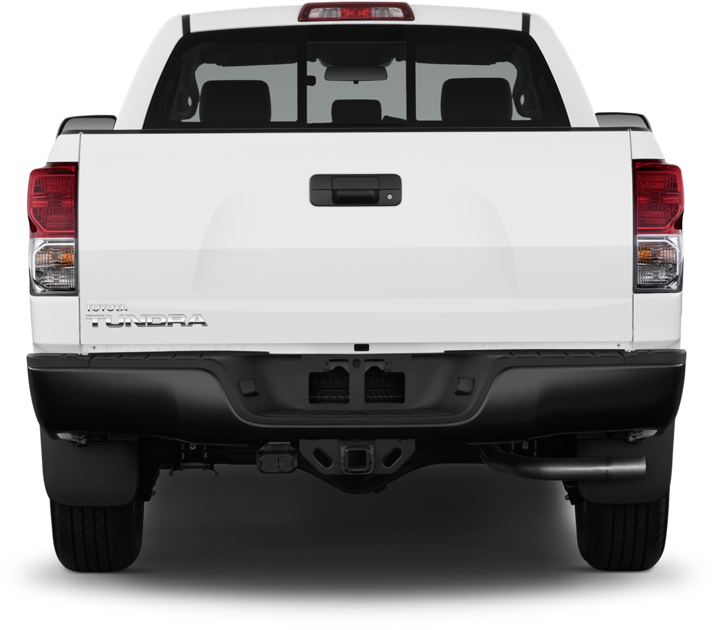 28 - - 2017 Ram 1500 Tailgate (2048x1360), Png Download