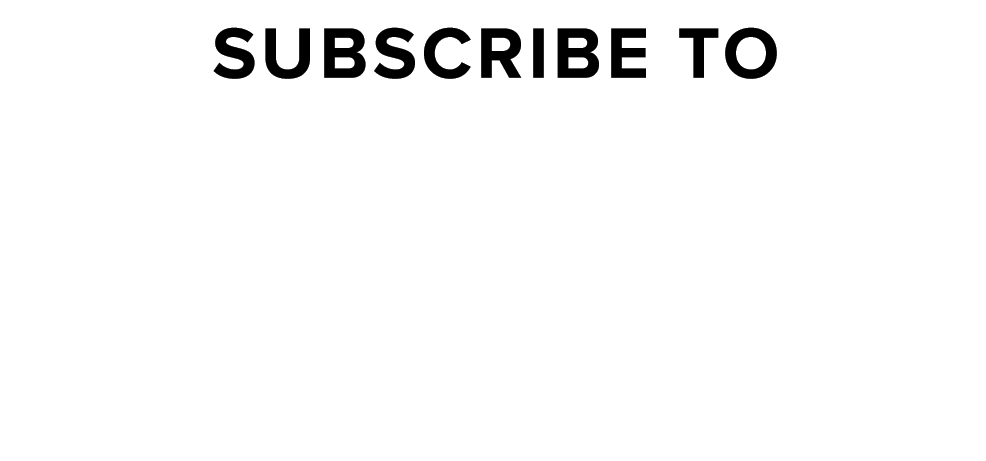 Subscribe To Music This Week - Music (1000x469), Png Download