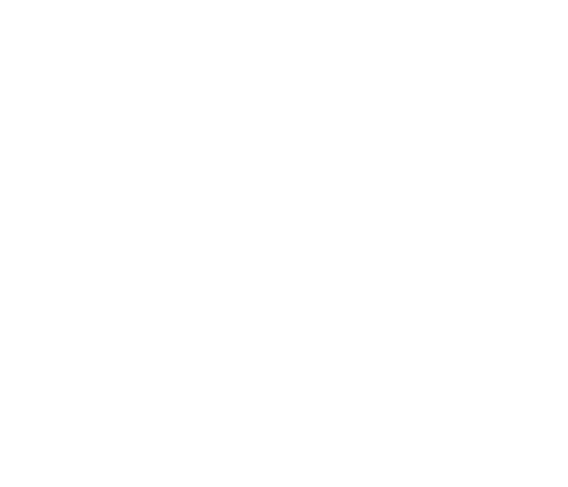 Subscribe For Updates - Tasmanian Whiskey Week (800x686), Png Download