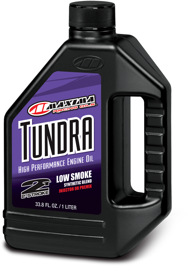 Tundra Snowmobile - Maxima Formula K2 (900x900), Png Download