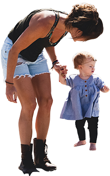 Mother (340x480), Png Download