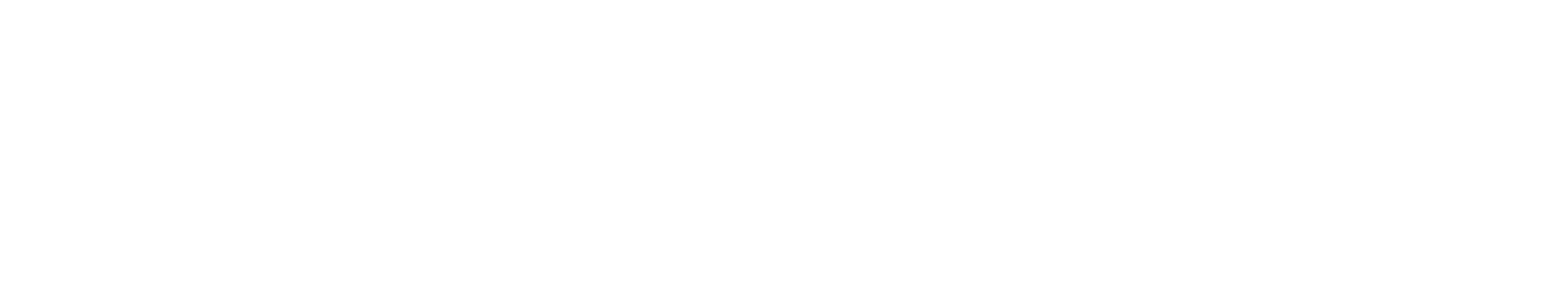 Subscribe To Mybasecamp - Sultan Ahmed Mosque (7400x1600), Png Download