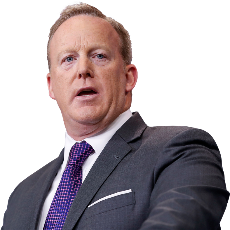 White House (1080x810), Png Download