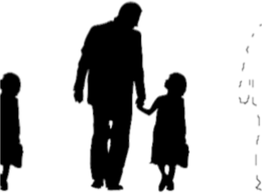 Get Well Soon For Father (900x675), Png Download