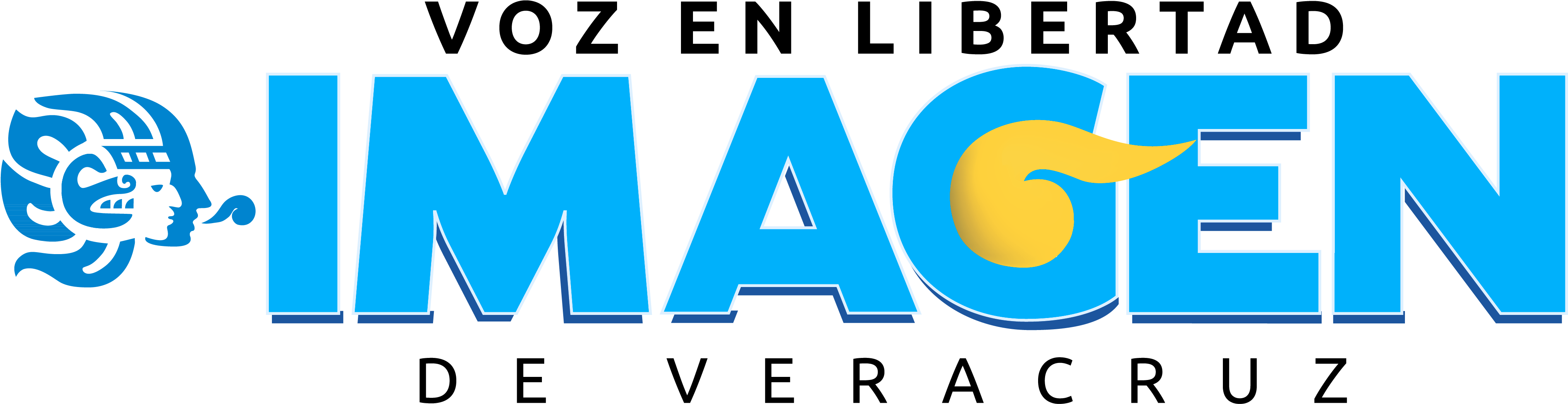 Carlos Rivera, Justin Beiber, Emmanuel Y Kit Harington - Veracruz (4056x1378), Png Download