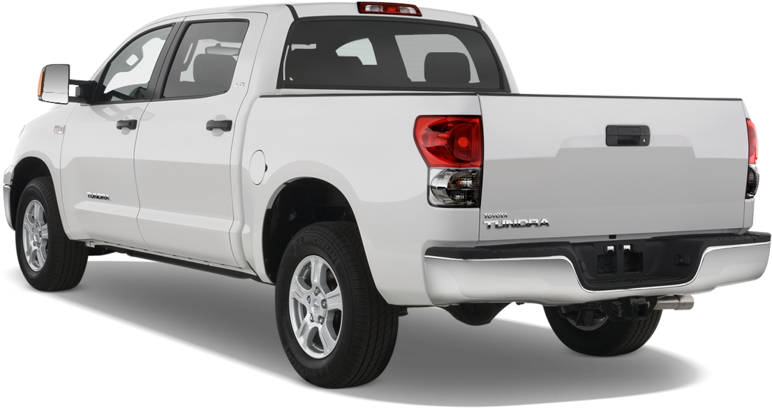 7 - - Toyota Sequoia (1280x960), Png Download