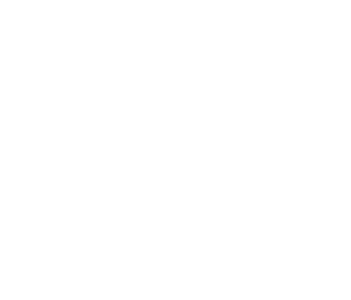 Bbm Enterprise Administrator Guide For The Blackberry - Elsies River High School (408x408), Png Download