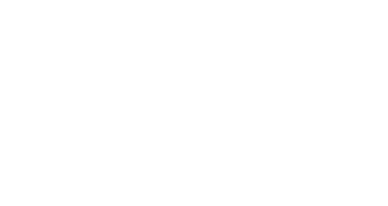 Subscribe - Chas Logo White (758x403), Png Download