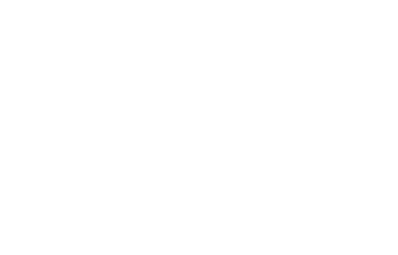 Logo Logo Logo Logo - Alt Attribute (800x600), Png Download