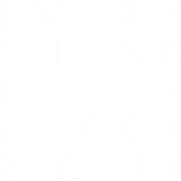 Monochrome (372x377), Png Download