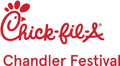 Daddy/daughter Date Night - Chick Fil (610x298), Png Download