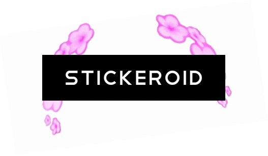 Snapchat Filters High Quality - Graphic Design (527x307), Png Download