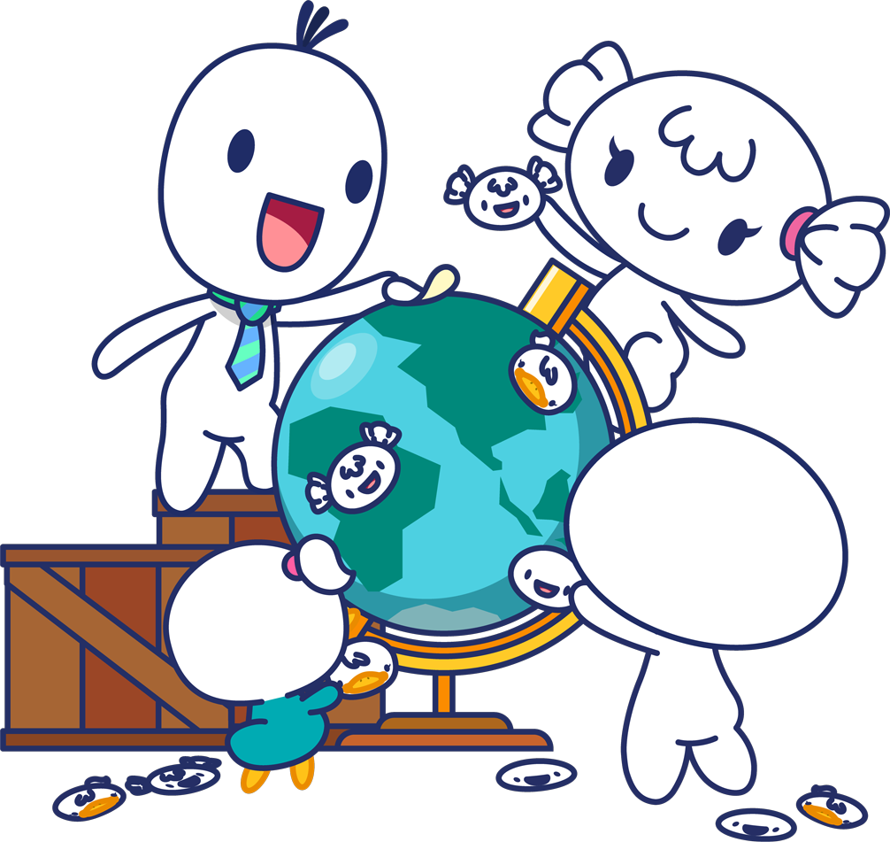 Personal Media - Bbm Stickers (1006x951), Png Download