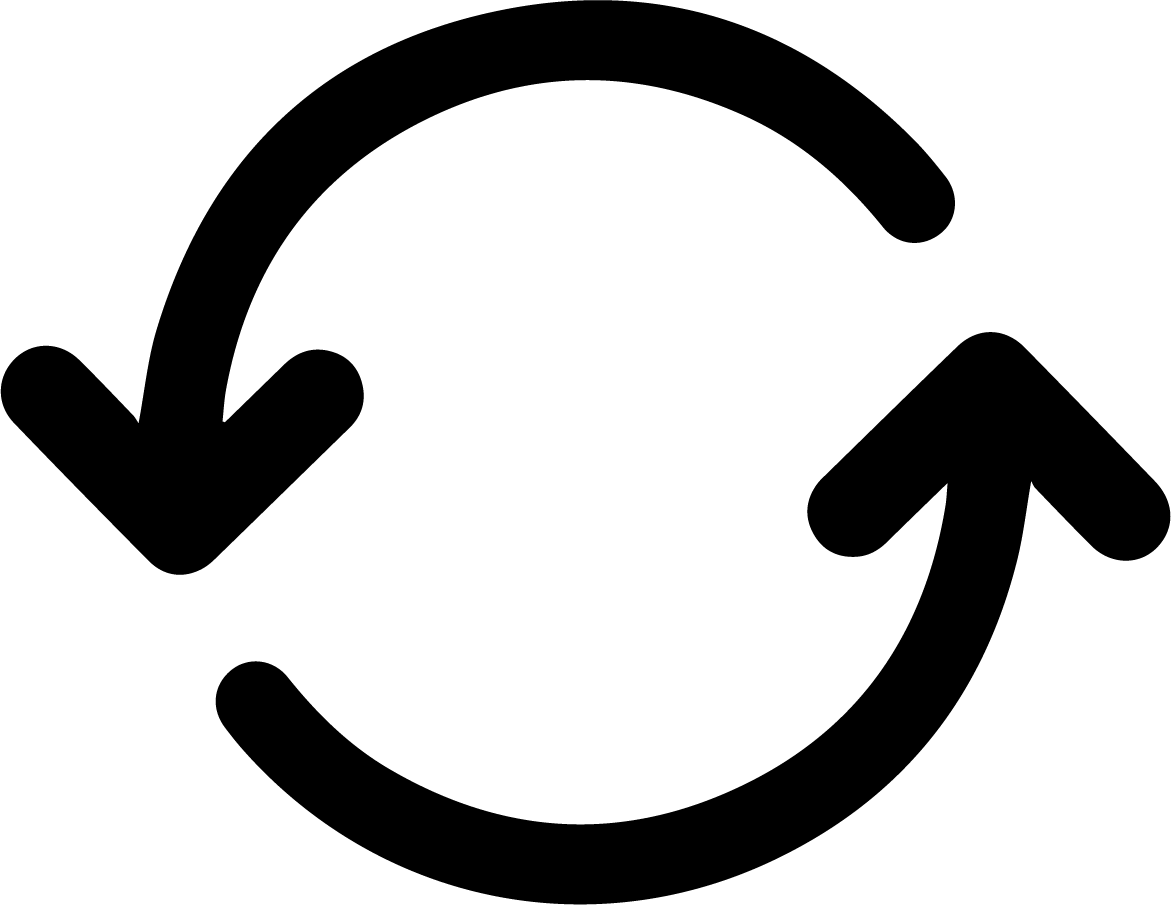 Subscribe & Save Save 10% By Subscribing To Your Favourite - Icon (1171x905), Png Download