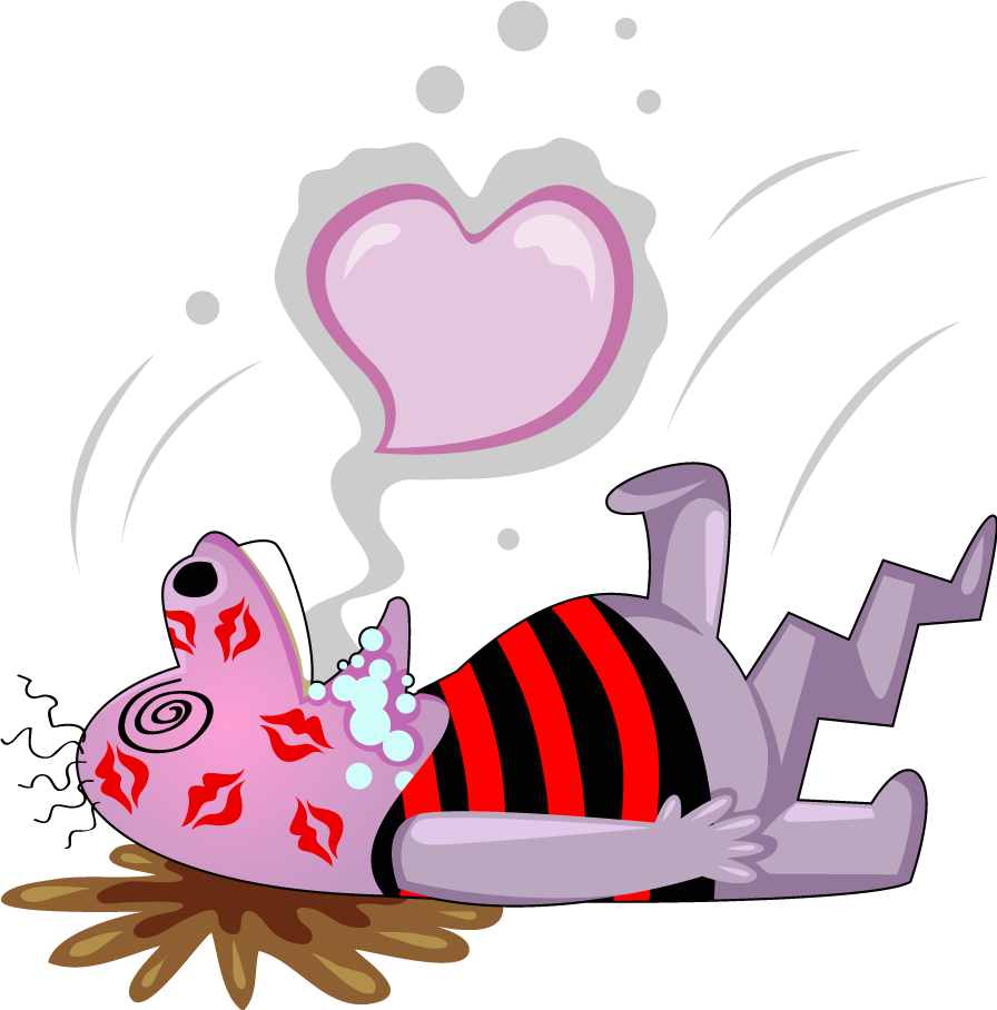 24 Oct (896x908), Png Download