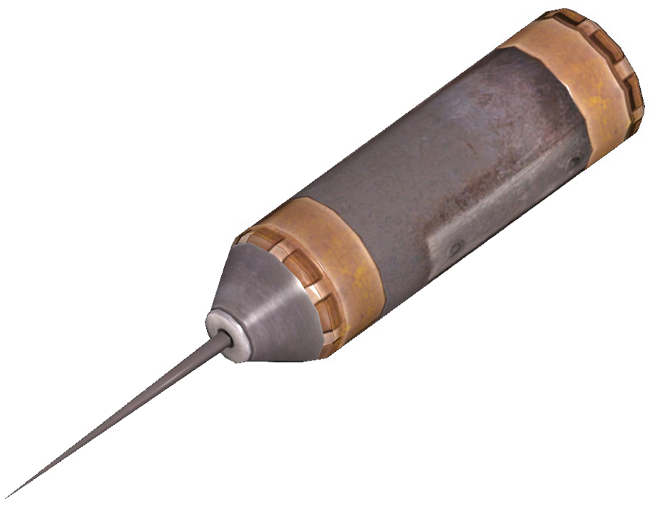 Yellow Belly Syringe - Portable Network Graphics (1200x904), Png Download